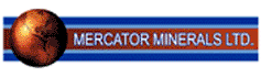 Mercato minerals - header